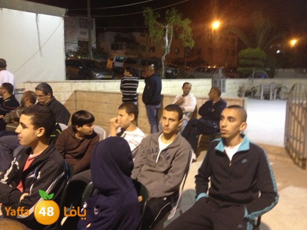 newluddars3 (18).jpg